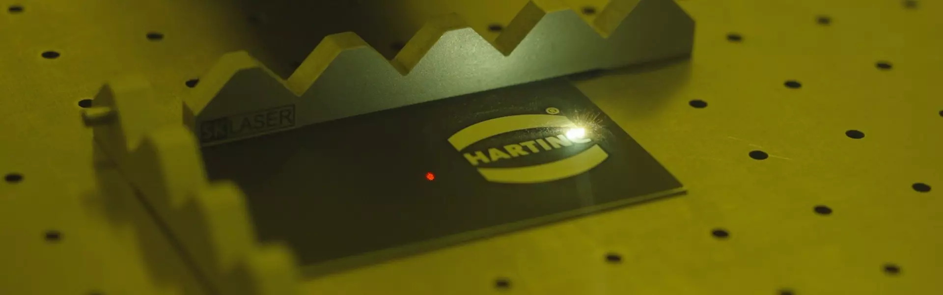 sk-laser_laser-process-card.jpg