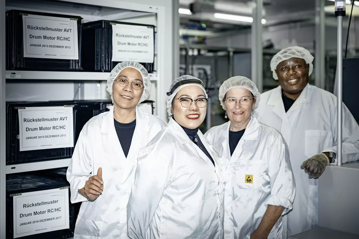 06 Mitarbeitende in der EOP-AVT _ har_10102019_6949.jpg