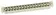 DIN-Power D032FS-4,5C1-2-clip