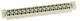 DIN-Power D032FS-4,5C1-2-clip