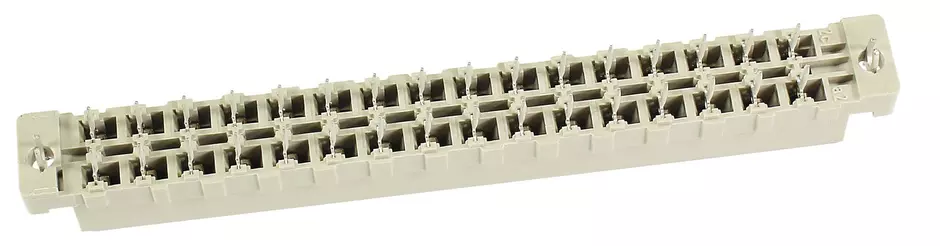 DIN-Power D032FS-4,5C1-2-clip