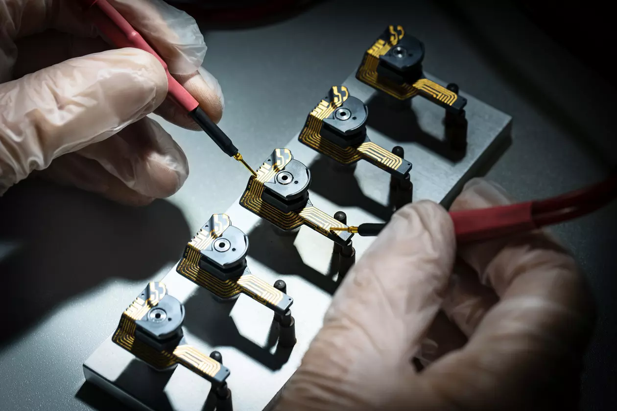 11 Prüfung von 3D-MID Teilen _ SCB01_10_har_25062019_1578_ADR_01.jpg