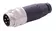 7/8" m 4p screw 6-8mm str
