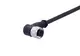M12 A coded Cable Assembly 20m