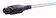 Han 1A OM 5+PE -lever f/ - PVC 1m