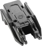 har-modular shell housing 10 1Set