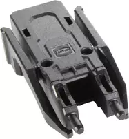 har-modular-shell-housing-10