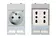 Sockets