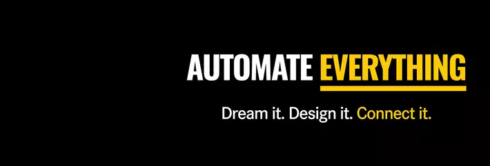 Automate Recap 2026 - Header (1).png