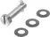 Han HPR Toggle Locking Element