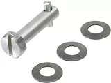 Han HPR Toggle Locking Element