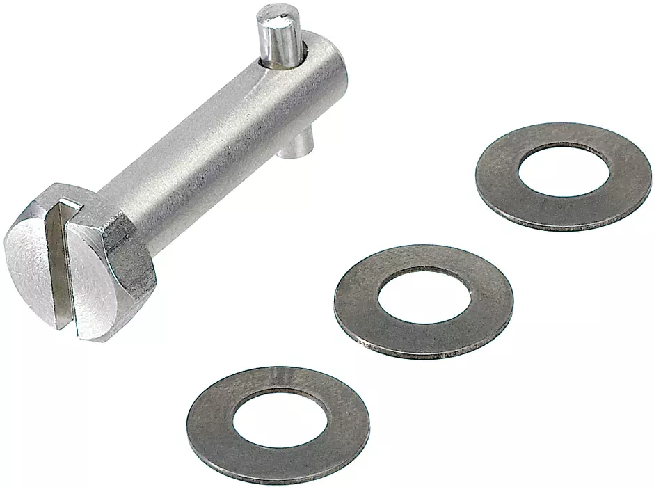 Han HPR Toggle Locking Element