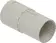 ICC20_1_I_SMC_M_FP_CRT