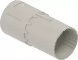 ICC20_1_I_SMC_M_FP_CRT