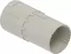 ICC20_1_I_SMC_M_FP_CRT