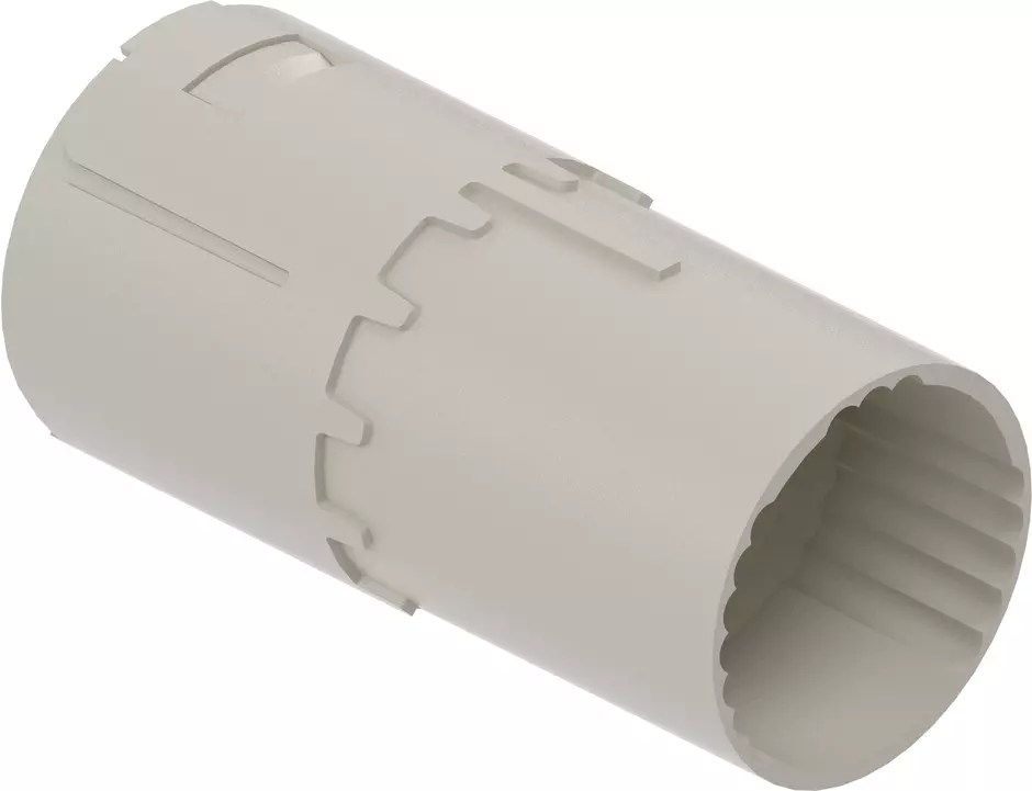 ICC20_1_I_SMC_M_FP_CRT