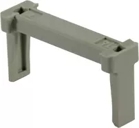 SEK-18-ACC-STRAIN-RELIEF-CLAMP-FE-20P