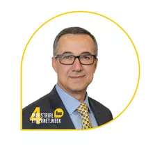 Al Beydoun.jpg