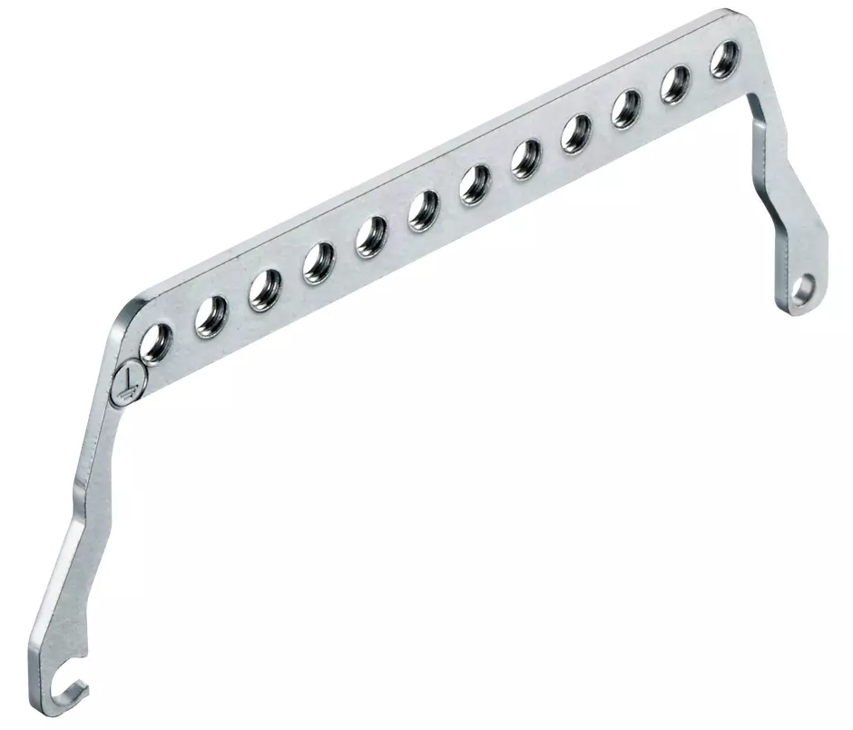 PE-Terminal for Han-Modular Size 24