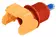 Han® S 120 HSI w. MC M6 red SLV UP