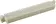 DIN-Signal C096FR-2,9C1-2