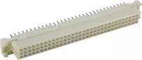 DIN-Signal-C064FR-45C1-2-CTI-400