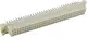 DIN-Signal C096FR-2,9C1-2
