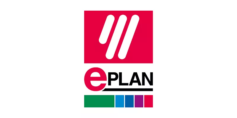 etd2025-carousel_EPLAN