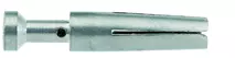 Han E Female Contact 20 Awg