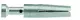 Han E Female Contact 20 Awg