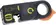 RJI Ethernet Cable Stripping Tool
