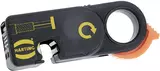 RJI Ethernet Cable Stripping Tool