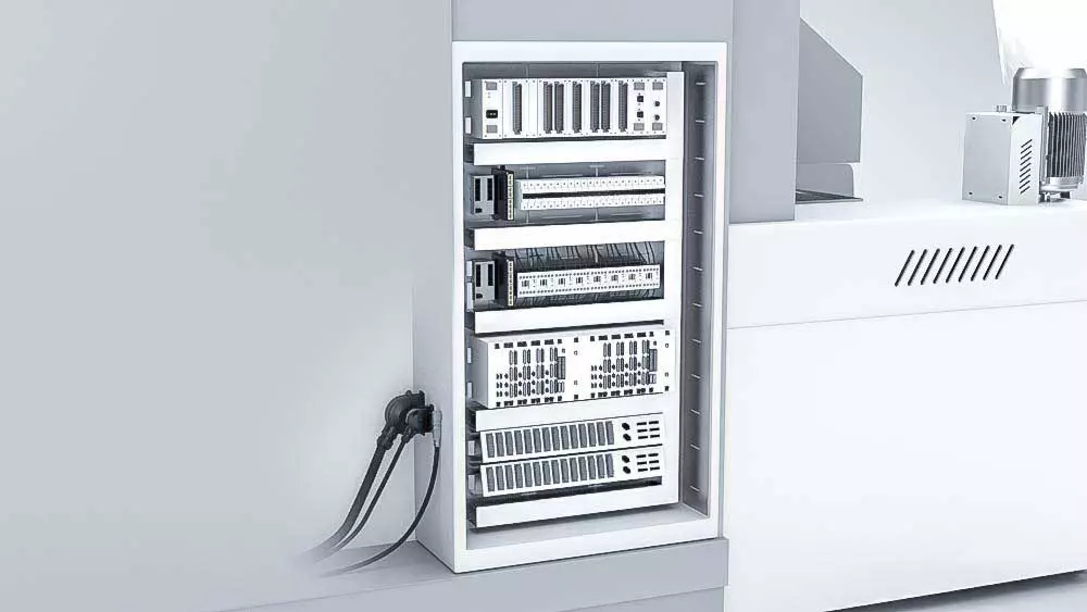 metal-schaltschrank.psd