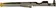 DIN-Signal harbus64,C,F,PL2-single