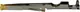 DIN-Signal harbus64,C,F,PL2-single