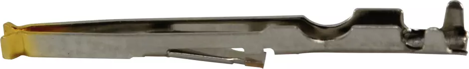 DIN-Signal harbus64,C,F,PL2-single