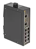 Ha-VIS eCon 3100B-A