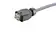 Han Q4/2 CA 7G2,5 f/-st/-PVC,1m