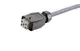 Han Q4/2 CA 7G2,5 f/-st/-PVC,1m