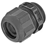 Han-Eco Kabelverschraubung M40