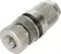 M12 Power IDC female L-code/d