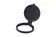 DUAL USB Charger Dust Cap