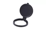 DUAL USB Charger Dust Cap