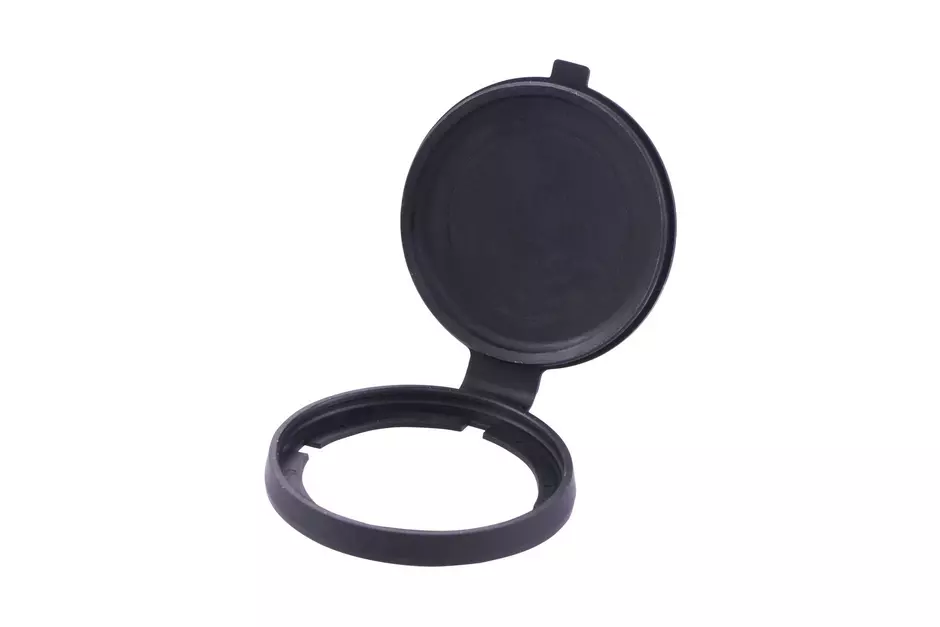 DUAL USB Charger Dust Cap