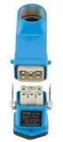 Han Ex Q7 Kit HBM/HSE-M20