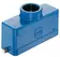 Han 24B Ex-HTE-M32-reel