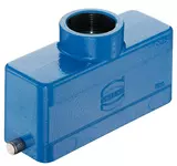Han 24B Ex-HTE-M32-reel