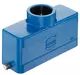 Han 24B Ex-HTE-M32-reel