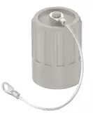 R 15 Cover Thermoplastic