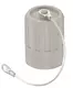 R 15 COVER THERMOPLASTIC